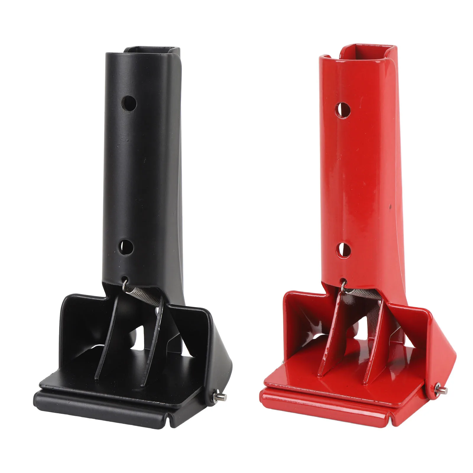 

Диспенсер для выдавливания трубок RTV, инструмент для ремонта автомобилей, прочный, универсальный, для предотвращения отходов материалов, силиконовый инструмент для экструзии трубок