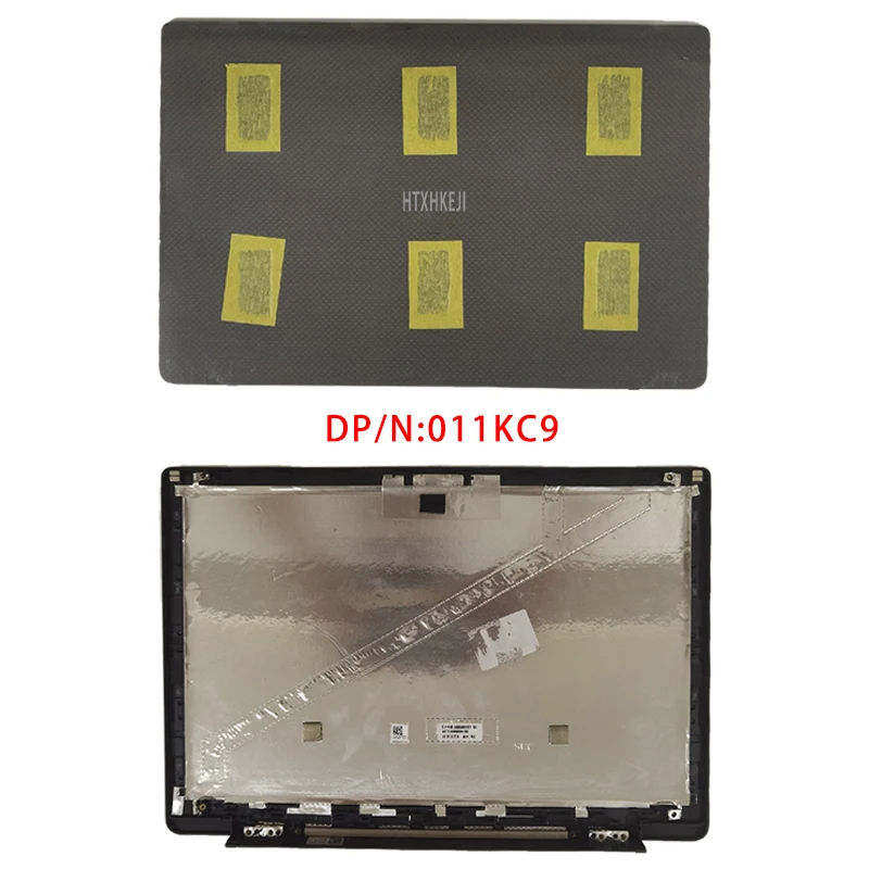 New For Dell Latitude 7300 E7300;Optional Laptop Case Repair Accessories