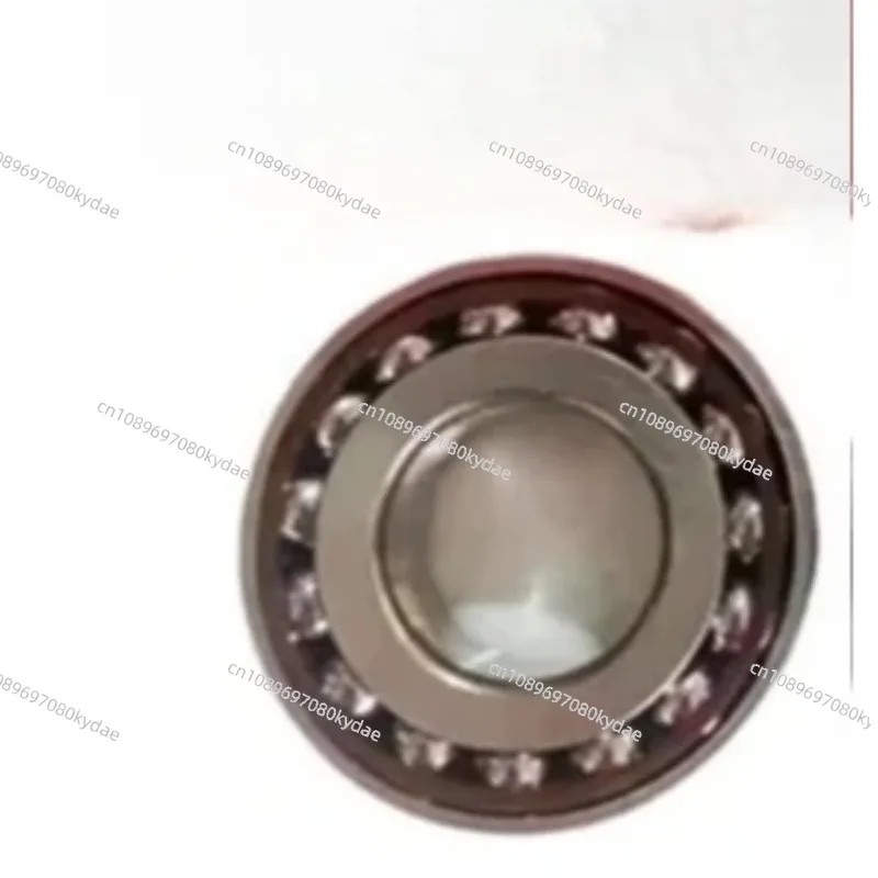 For  Cay-enne 92A F-236120 F-239495 Front Differential Bearings