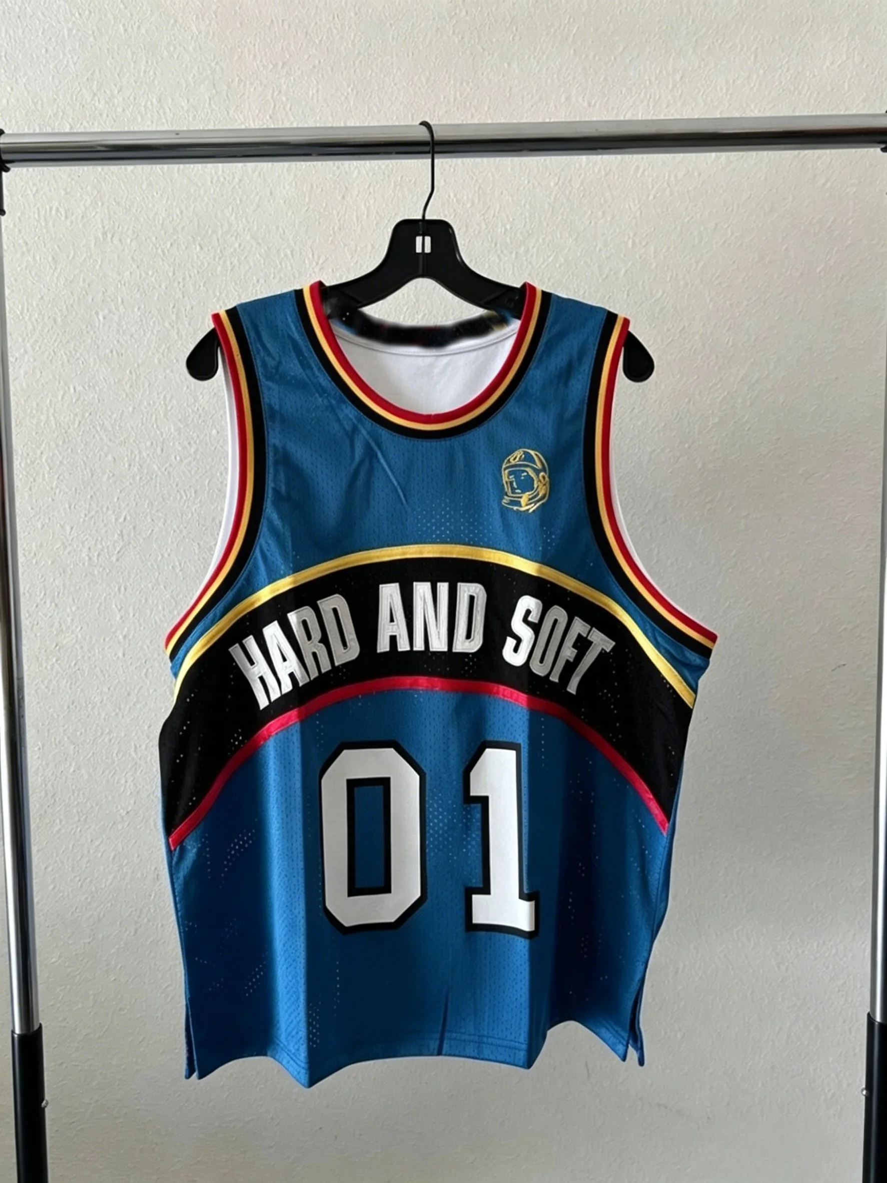 #7 Top Basketball Toys Picks for Every Budget