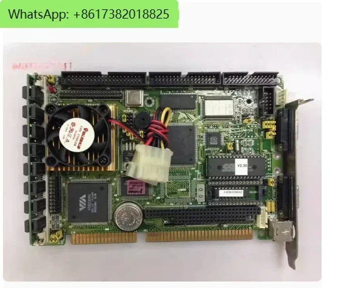 100% Test Working I…