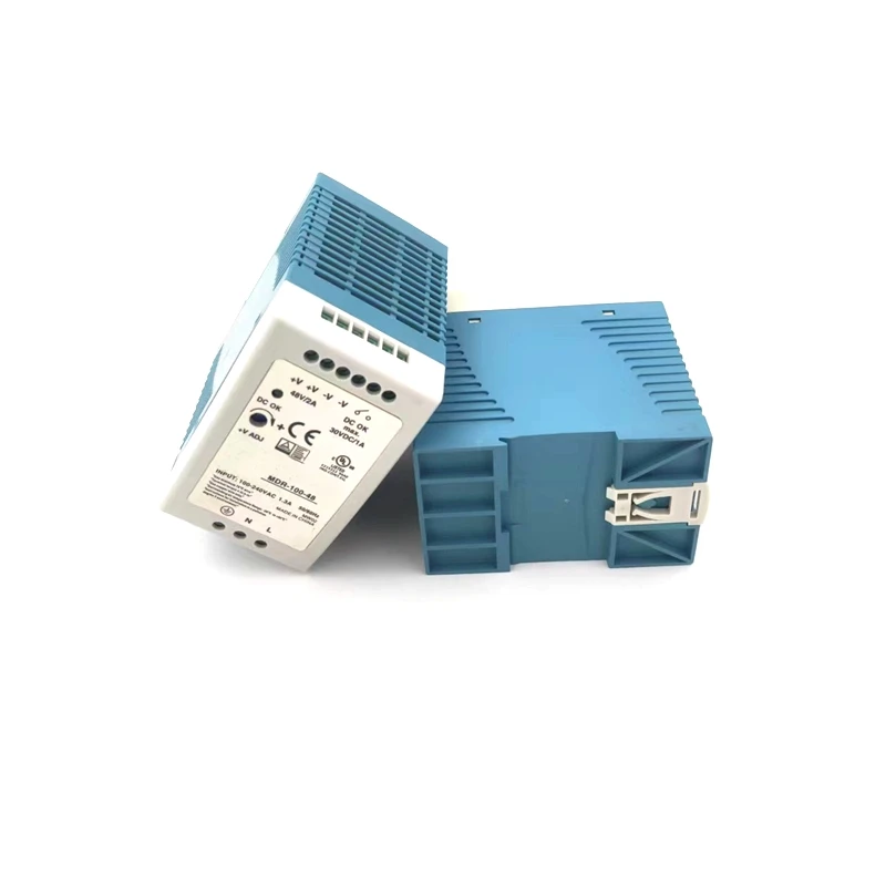 MDR-100-12 MDR-100-… - image