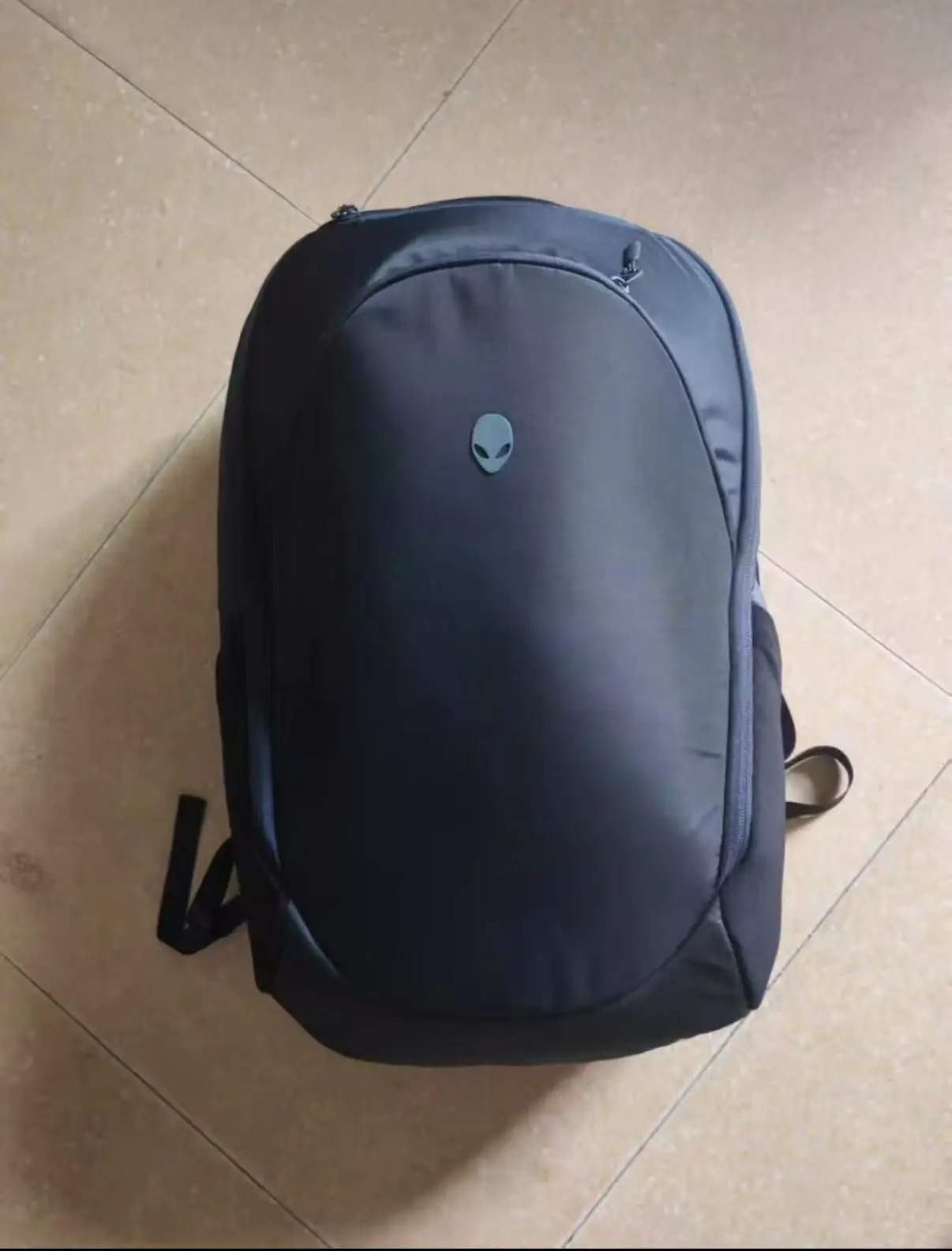 Alienware 18 Backpack Review: Is the AW7825P the Right Carry for
