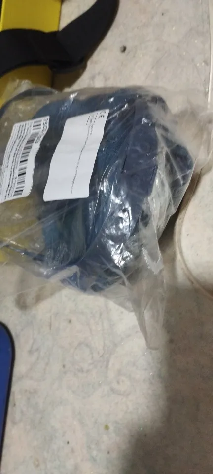 구매후기