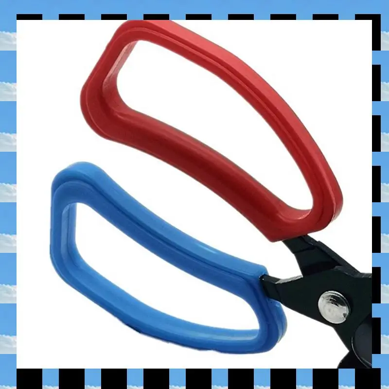 

ABME Multi-Function Fish Catcher, Fish Clamp, Anti-Slip Fish Control Device, Fish Pliers, Fish Catching Clips