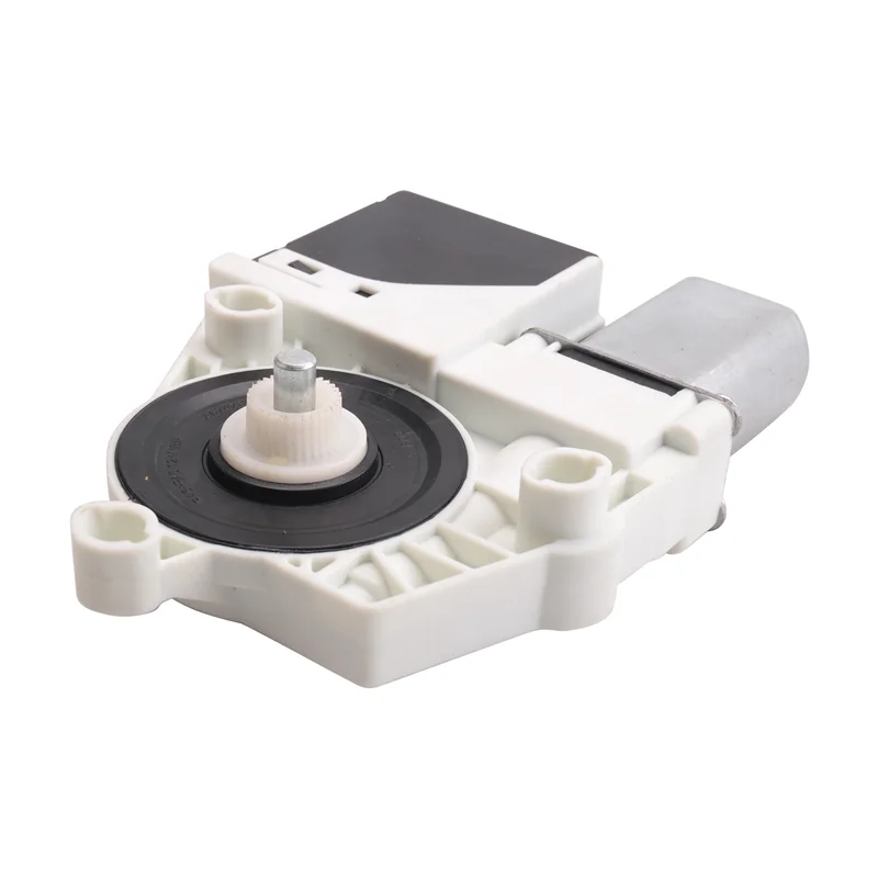 

1K0959794L 1K0959794Q Мотор управления стеклоподъемником автомобиля для Passat B5 B6 B7 CC задний правый