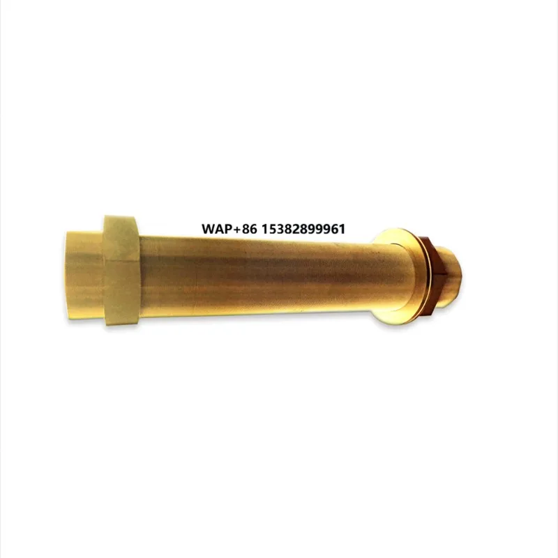 

High Quality Precisely Manufactured Waveguides for Filter Ensuring Signal Transmission Without Loss