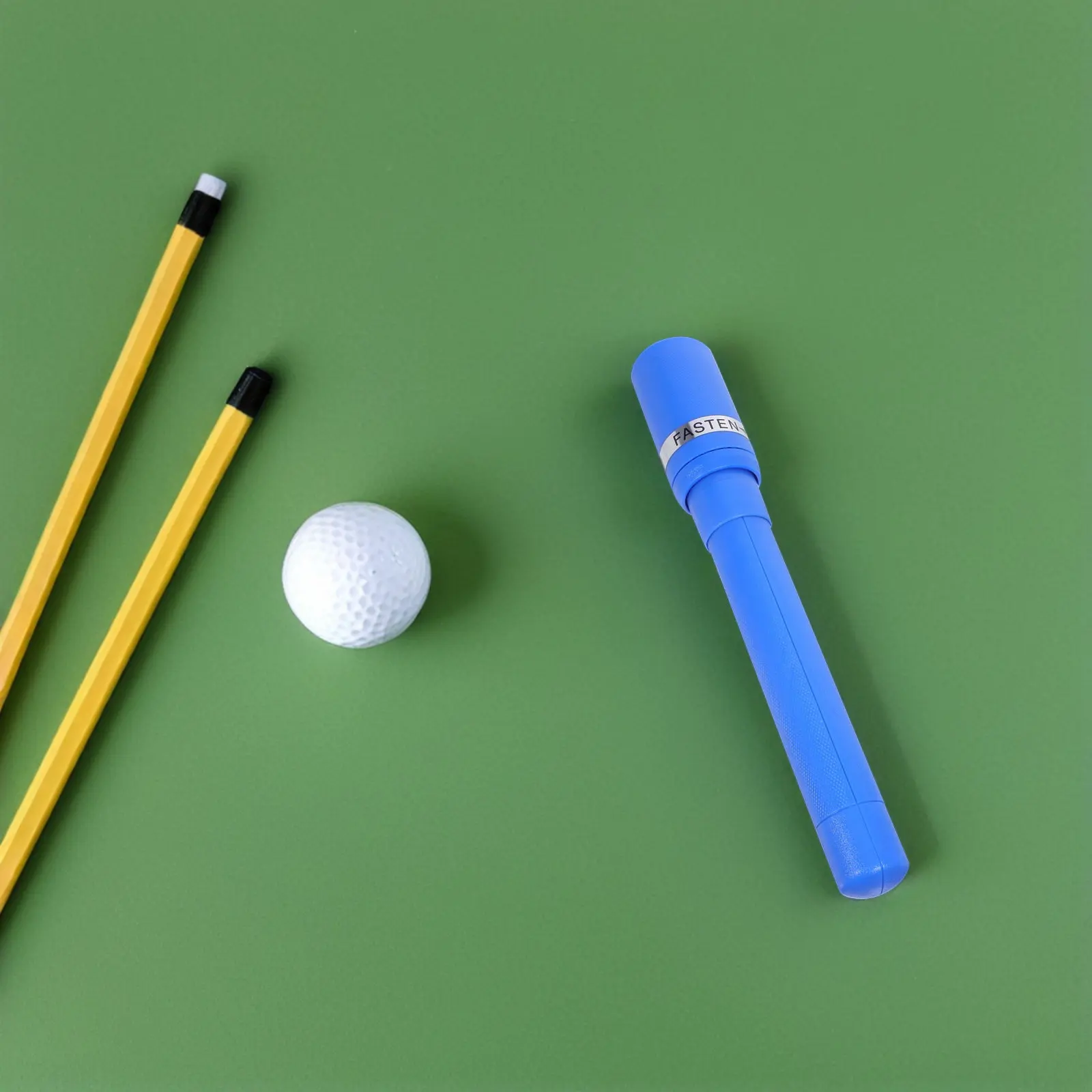 

Billiard Cue Extender Sleeve Plastic Blue Snooker Pool Stick Extension for 9 Balls Billiards Training Replacement Cue Extension