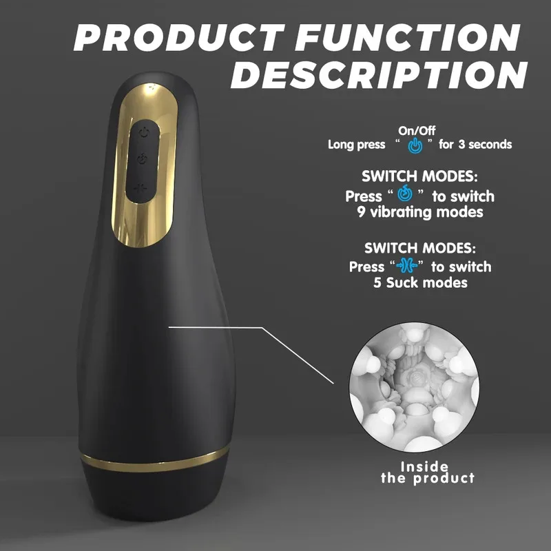 tasse-d'avion-de-vibration-de-conversion-de-frequence-intelligente-masturbateur-masculin-jouet-sexuel-artefact-male-tasse-de-serrage-automatique-electrique
