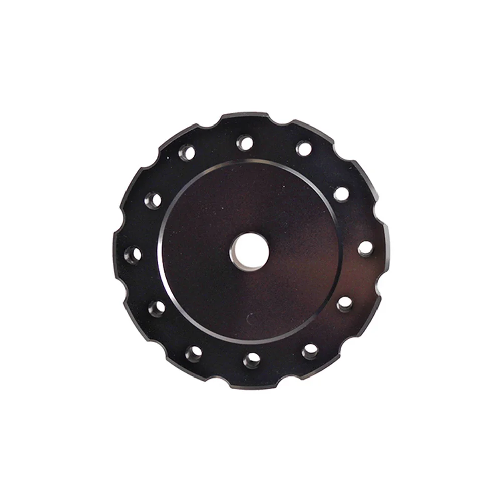 ألعاب السيارات تعديل سباق السيارات المقود قاعدة عجلة قفص الاتهام ربط محول ل Tumaster TXT300T500 اكسسوارات