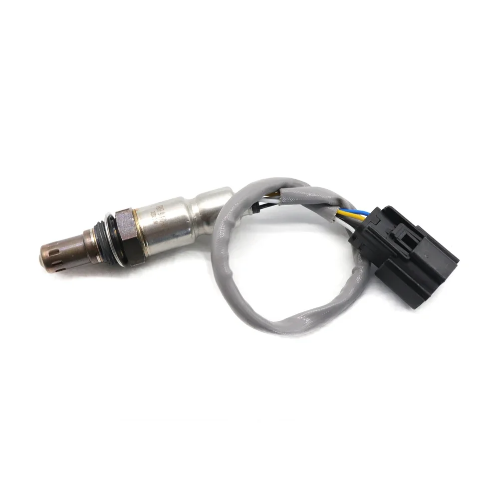 上流酸素O2ラムダセンサー,FB5T-9Y472-AA for 2016-2019 Ford Explorer flex taurus edge 3.5l FB5Z-9F472-A