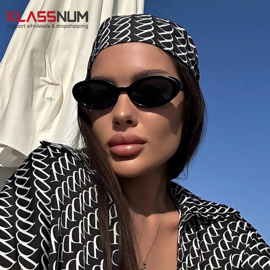 Овальные-солнцезащитные-очки-klassnum-в-стиле-ретро-для-женщин-и-мужчин-маленькие-солнцезащитные-очки-в-стиле-90-х-винтажные-очки-для-вождения-модные-очки-с-защитой-от-ультрафиолета-uv400