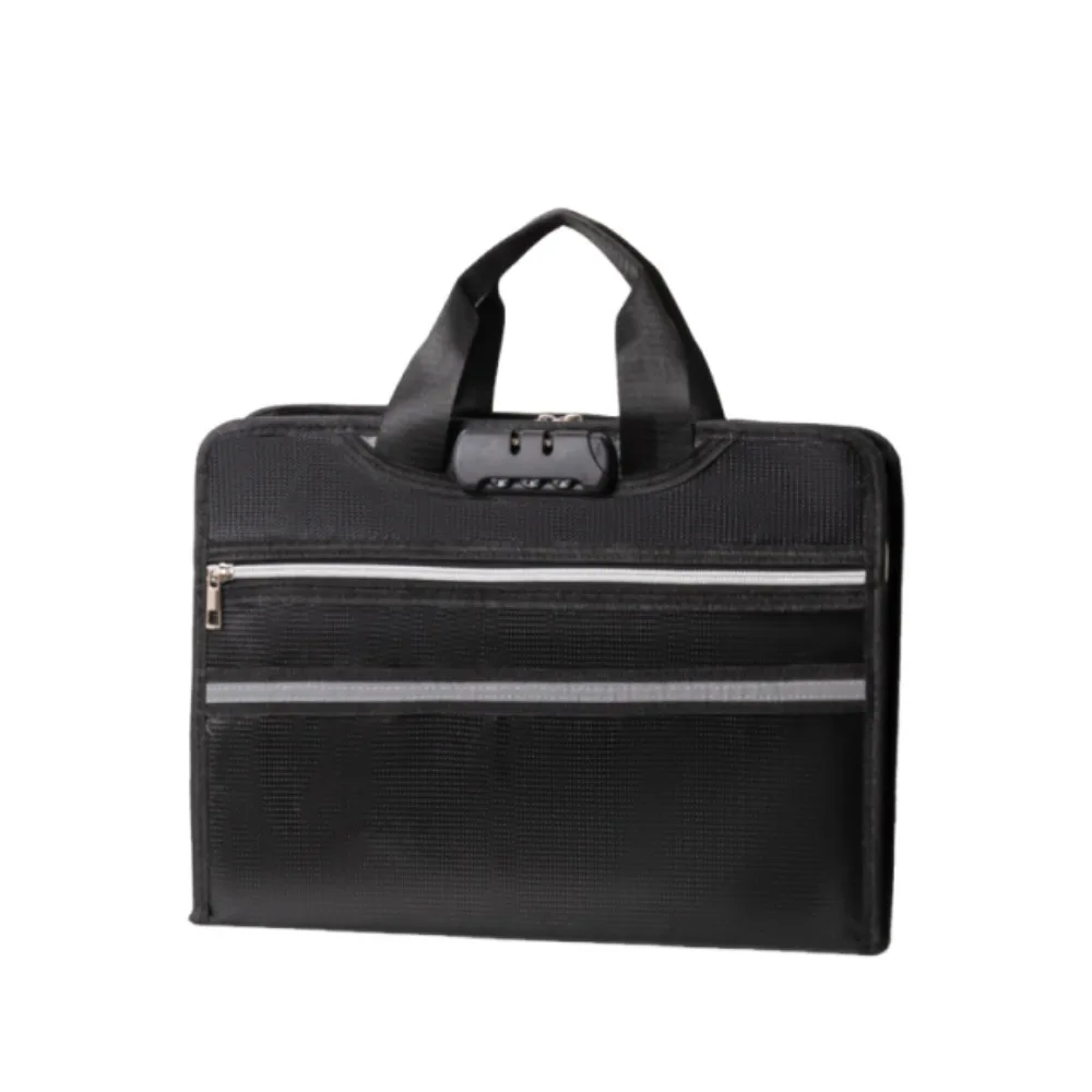bolsa-de-almacenamiento-de-archivos-importantes-resistente-al-fuego-impermeable-con-cierre-organizador-de-archivos-expandible-de-gran-capacidad-resistente-al-calor