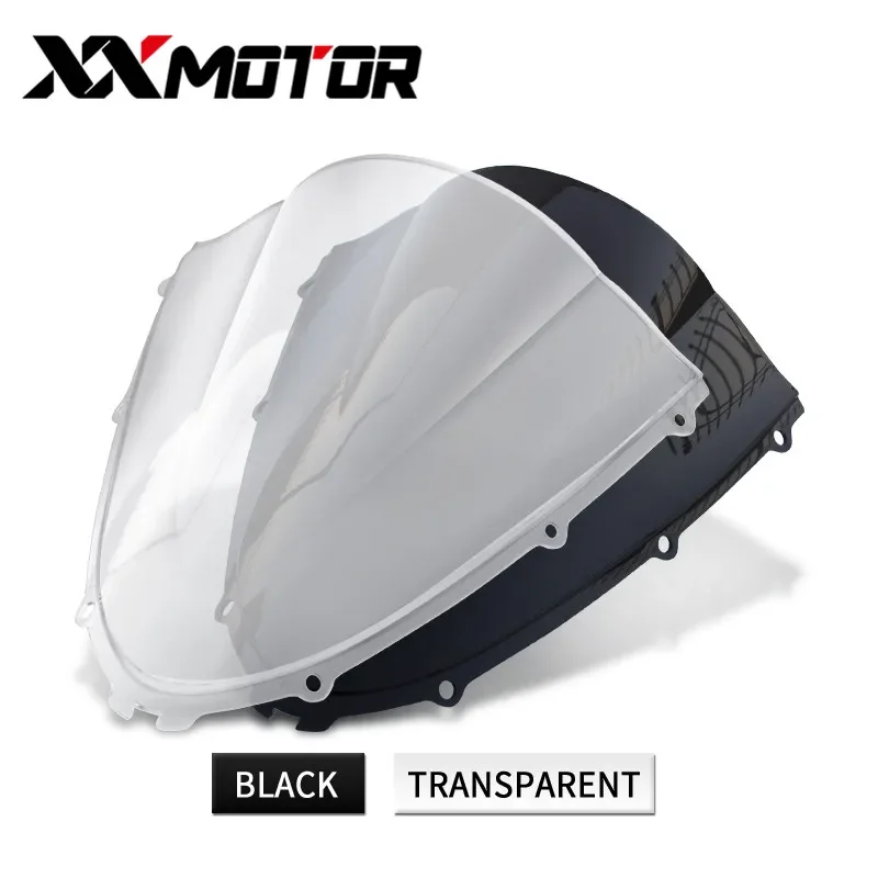 Windshield Windscre…