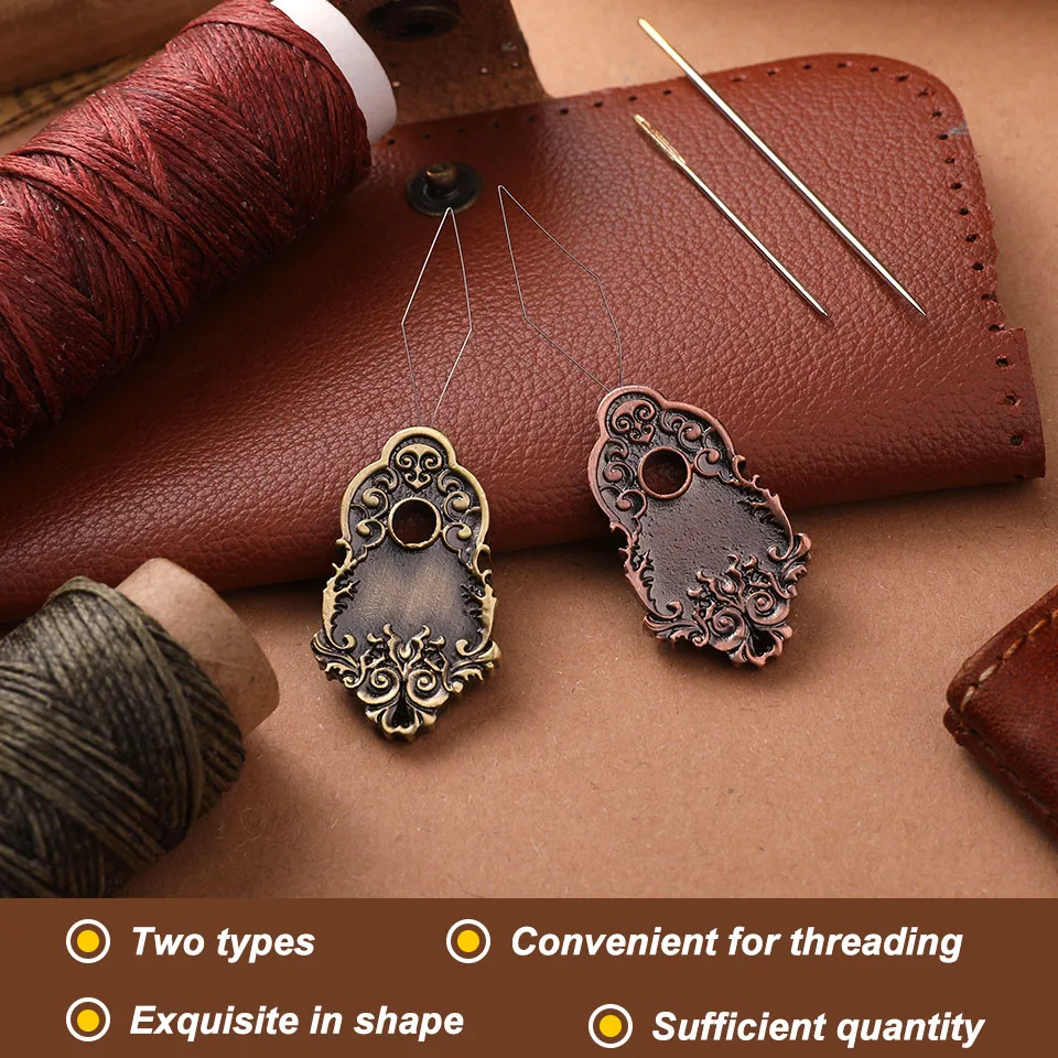 Thumbnail 4 - #50 Yarn Cutters Price Drop Alerts