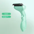 SZ8841-green