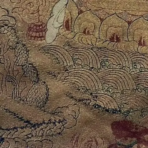 35