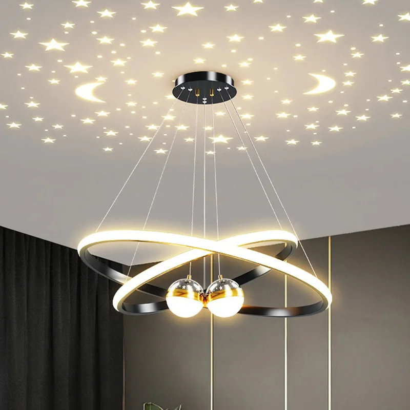 Thumbnail 3 - #48 Most Reviewed Chandeliers