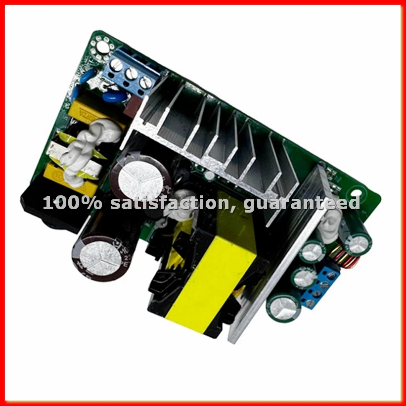 24V 8A 9A 10A High-…