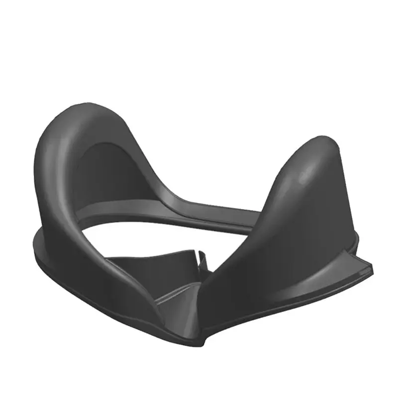 A40I Eye Cover Eye Pad for META Pro VR Headset Light Blocking Face Mask VR Headset Accessory
