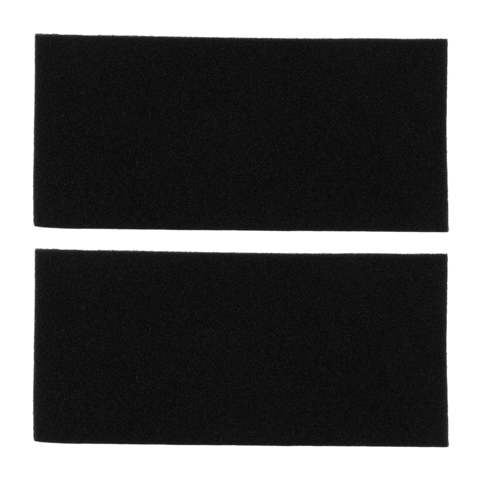 Сменный губчатый фильтр для пылесоса, фильтр для пылесоса, детали для пылесоса, высокое качество для Gorenje D7465 SP-10/320