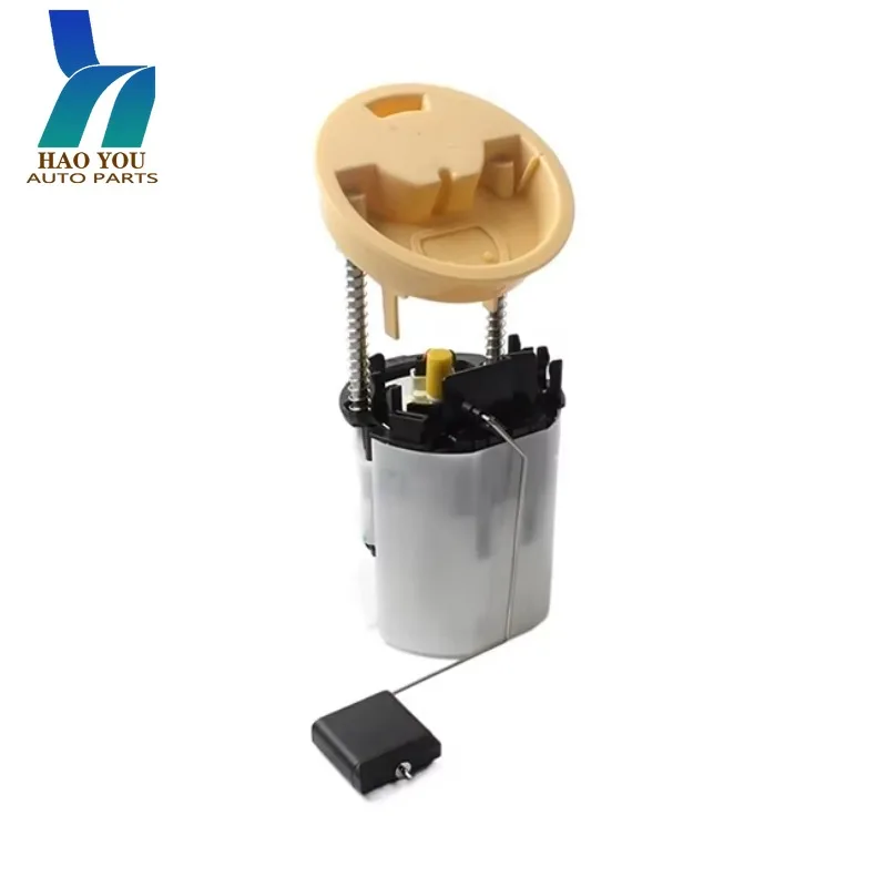 A2114702994 2114704094 Fuel Pump Module Assembly Left & Right For Mercedes-Benz E320 E350 E500 CLS500 FG0979