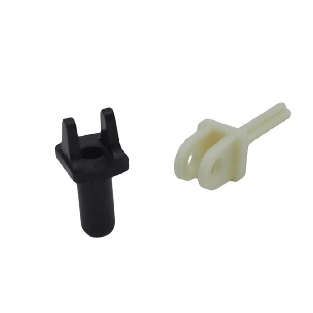 

Новая часть гарантированного качества, педаль сцепления, ремонтный комплект педали сцепления ABS 77 01 208 109 для Renault Trafic II 01-15