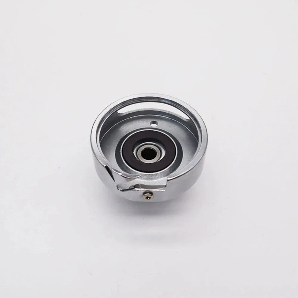 B18B Hook Base Embroidery Machine Rotary Shuttle For Brother