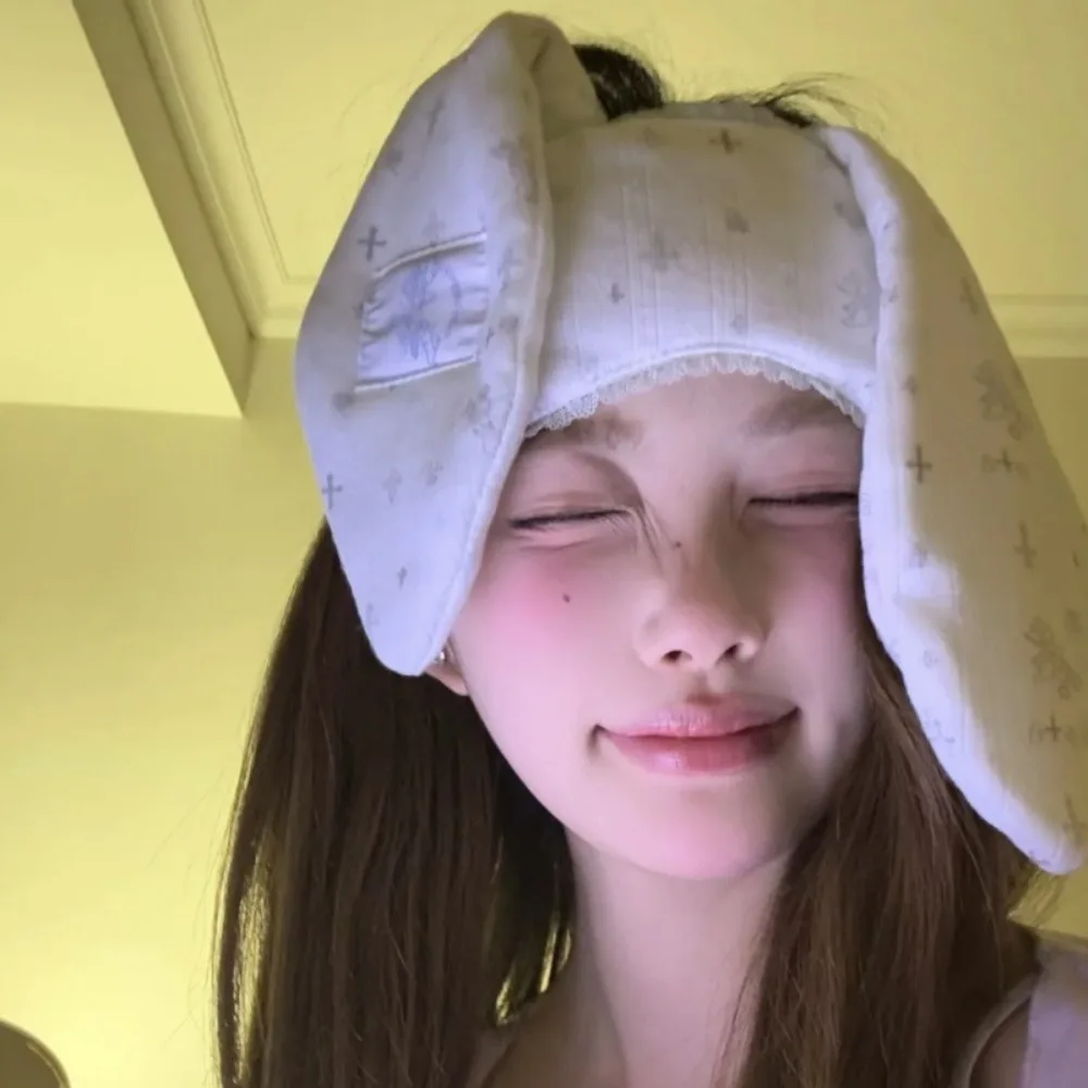 Unique Stretchy Lop… - image