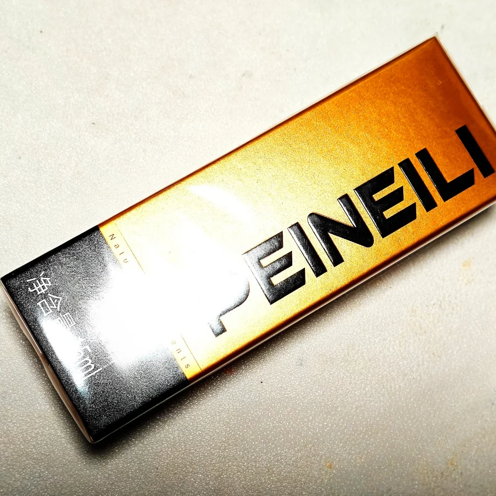 

3/5/7/10pcs Newest Upgraded Golden PEINEILI Massage Spray for Men 15ml