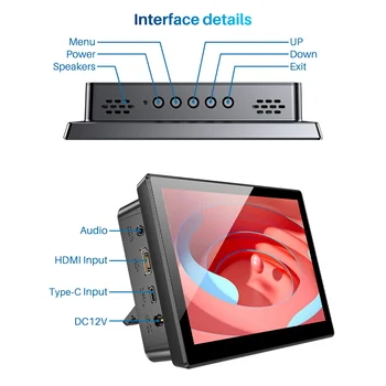 3-product-image