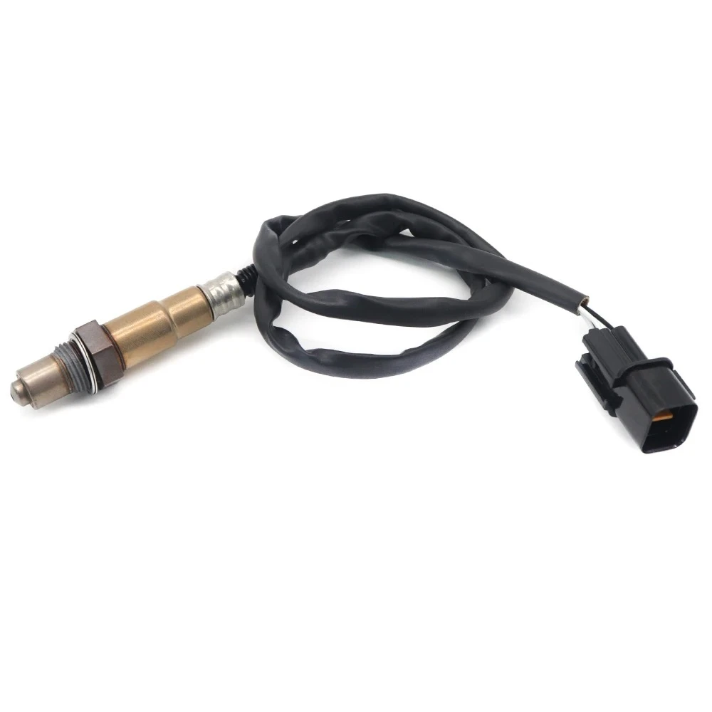 39210-02640 Air Fuel Ratio Lambda O2 Oxygen Sensor  for Hyundai Atos i10 Kia Picanto 2004-2015 39210-02620 39210-02610