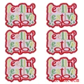 PE19228CT