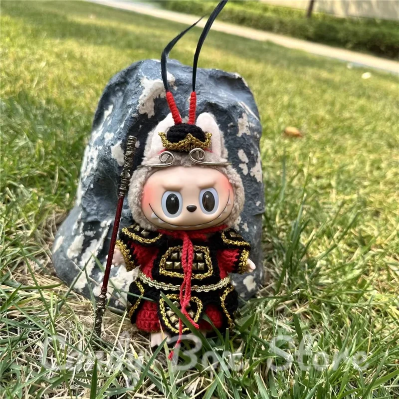 子供のカワイイラブ人形服,ビニールペンダント,ヘッドバンド,帽子,スカーフ,サークル,17cm,コス,xams,サプライズギフト