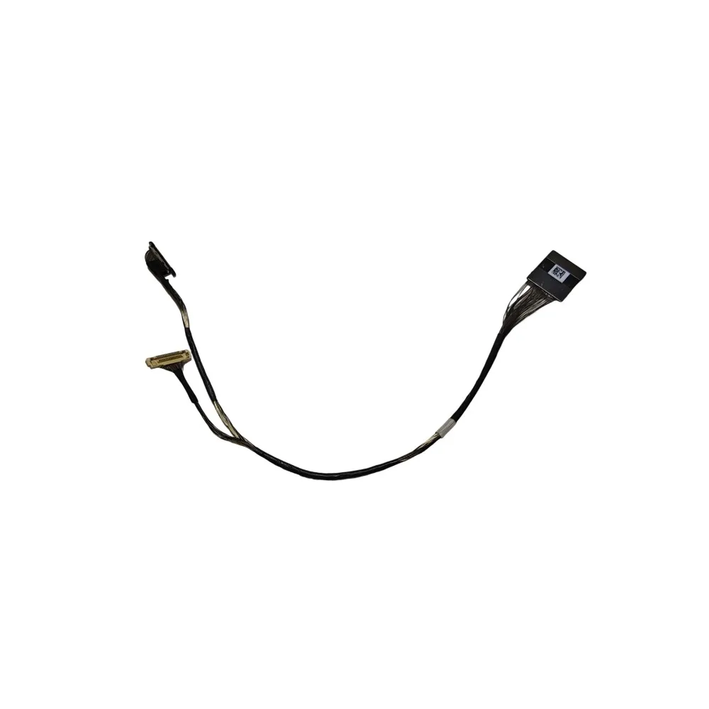 Original signal cable 100% new for DJI Mini 1/2/SE/2SE/4K Gimbal PTZ Signal Cable for DJI Mini 3/3Pro/4Pro drone repair parts - Image 5