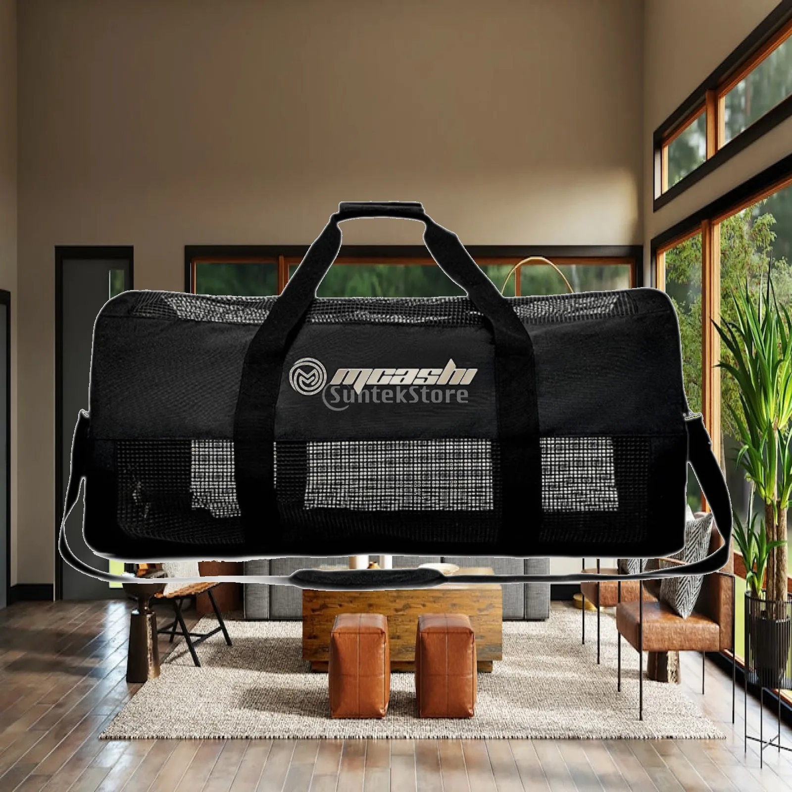 scuba-diving-duffle-bag-pouch-storage-with-shoulder-strap-carry-scuba-gear-bag-for-beach-sailing-boating-snorkeling-surfing