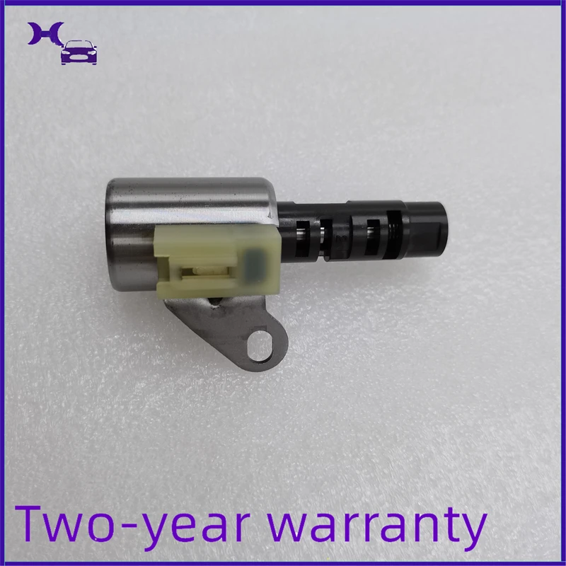 

U340E U341E solenoid valve is suitable for Toyota Corolla Corolla gearbox with high-quality two-year warranty