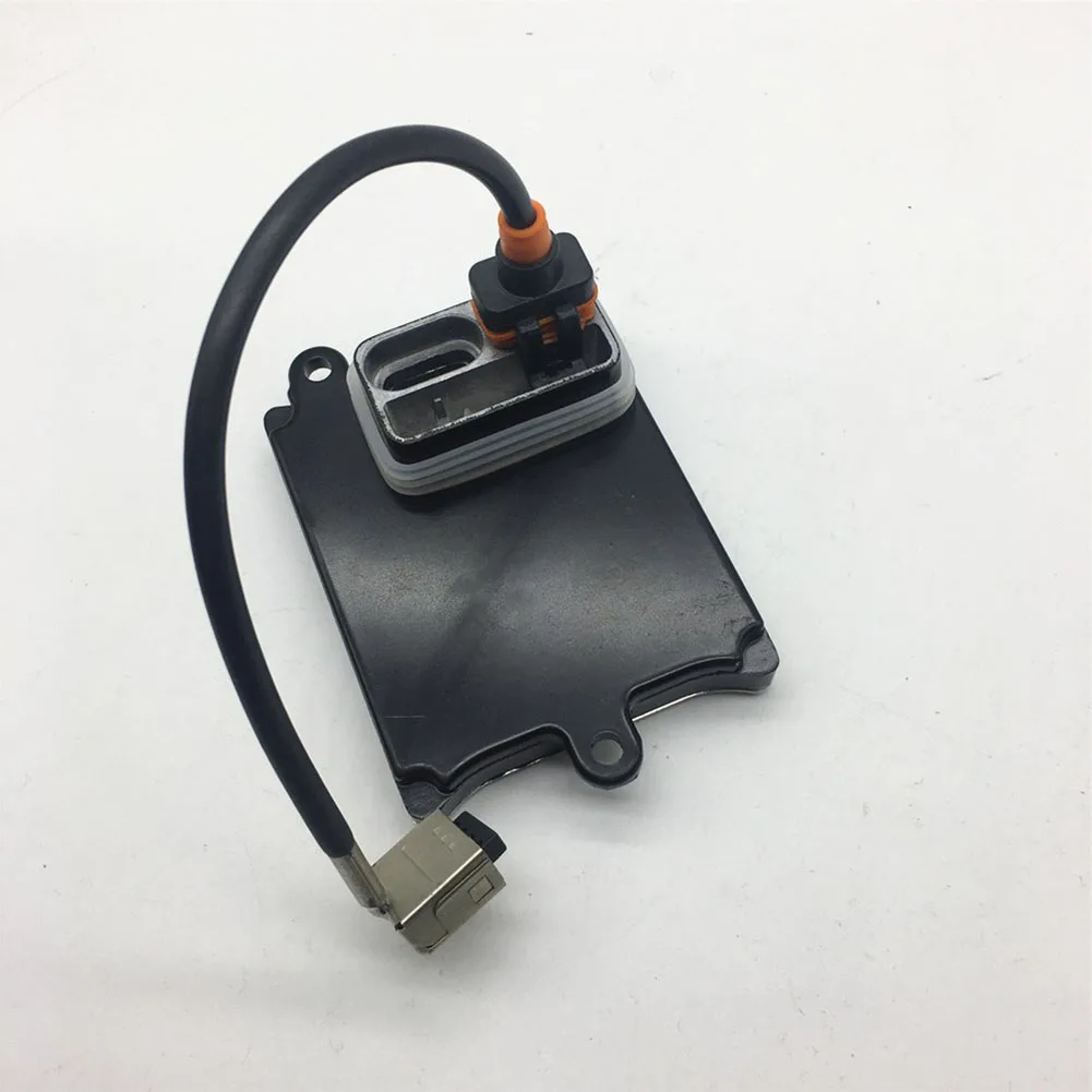 

Для Cadillac SRX 10-16, ксеноновый балласт и HID стандартная лампа, блок управления воспламенителем