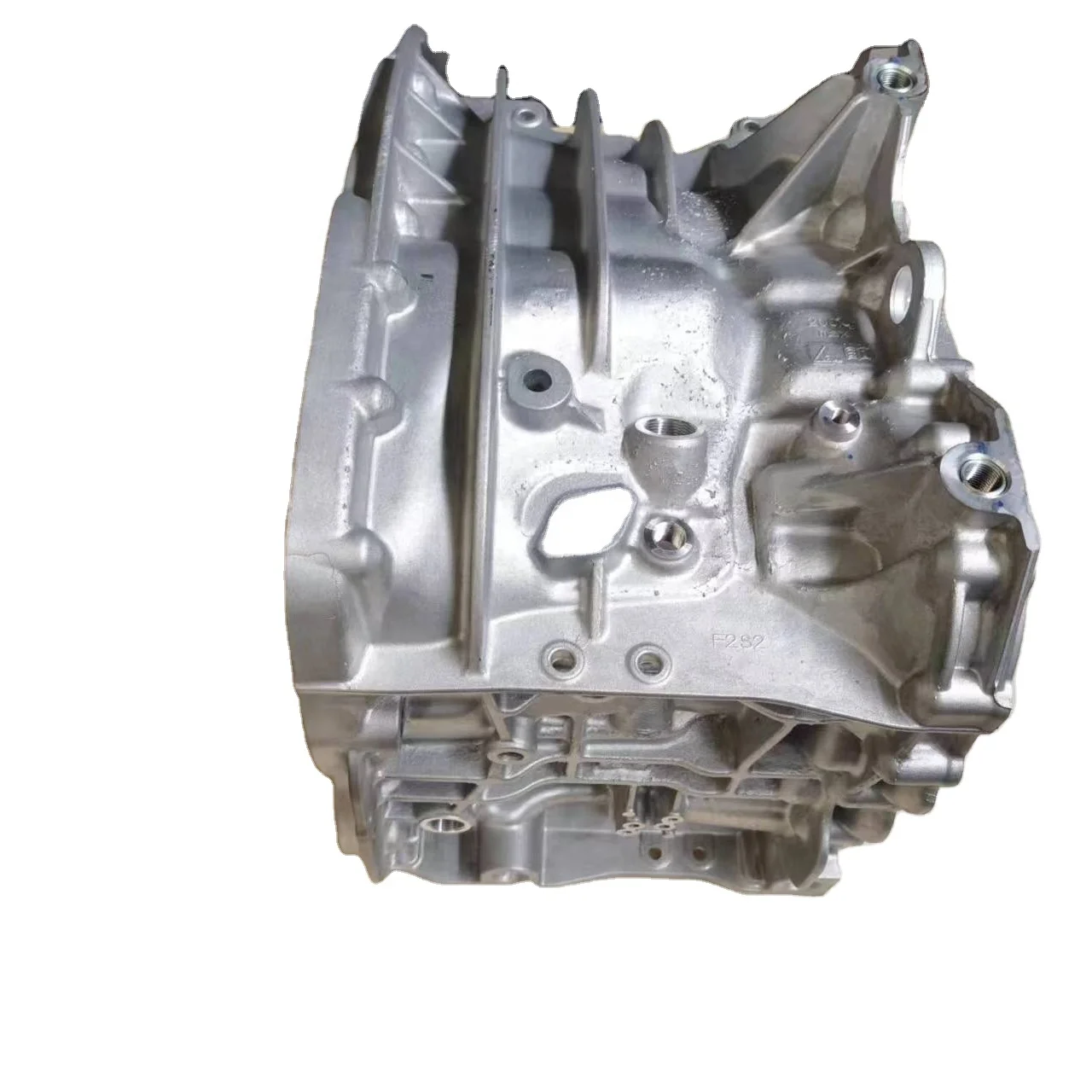 

Sell WellTruck 16S 16S221 To 16S221 TD Manual Transmission Parts For Clutch Housing 1325201050 1325 201 050