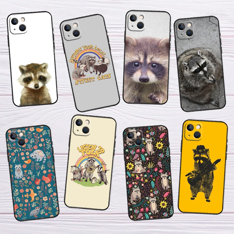 الراكون الفن حالة ل ممن لهم رينو 14F 14 13F 13 12F 12 11F 11 7 8 10 برو 8T ممن لهم البحث X9 X8 X6 X5 برو غطاء