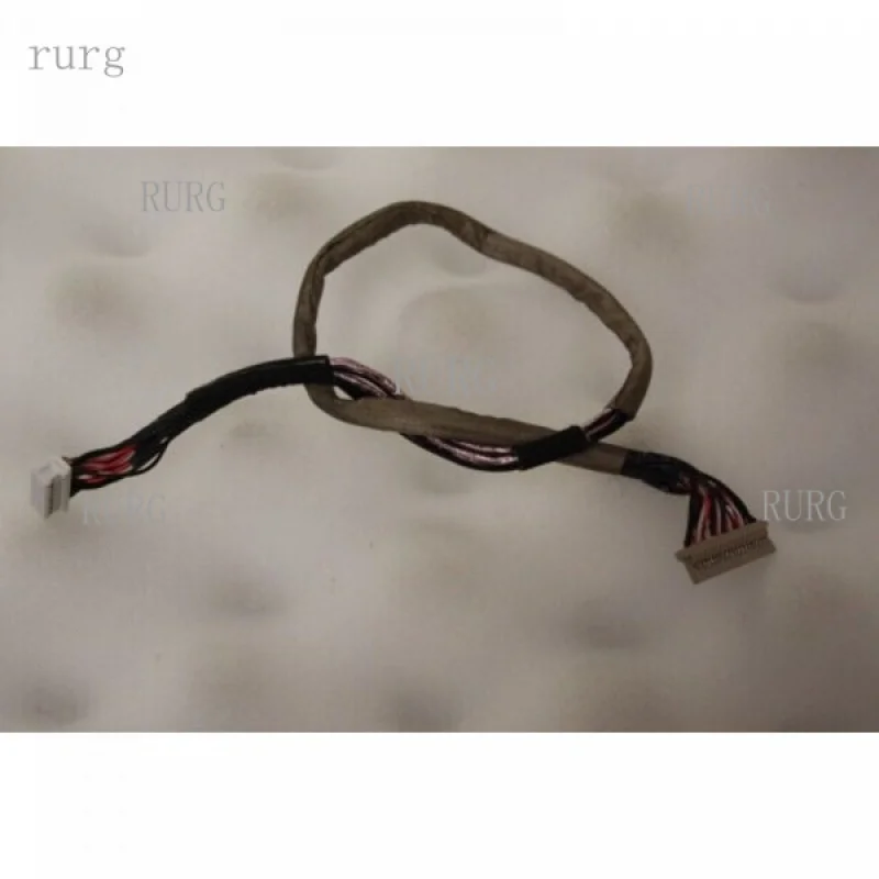 Cable de pantalla LCD R+ para Sony Vaio PCV-W1/G All In One PC