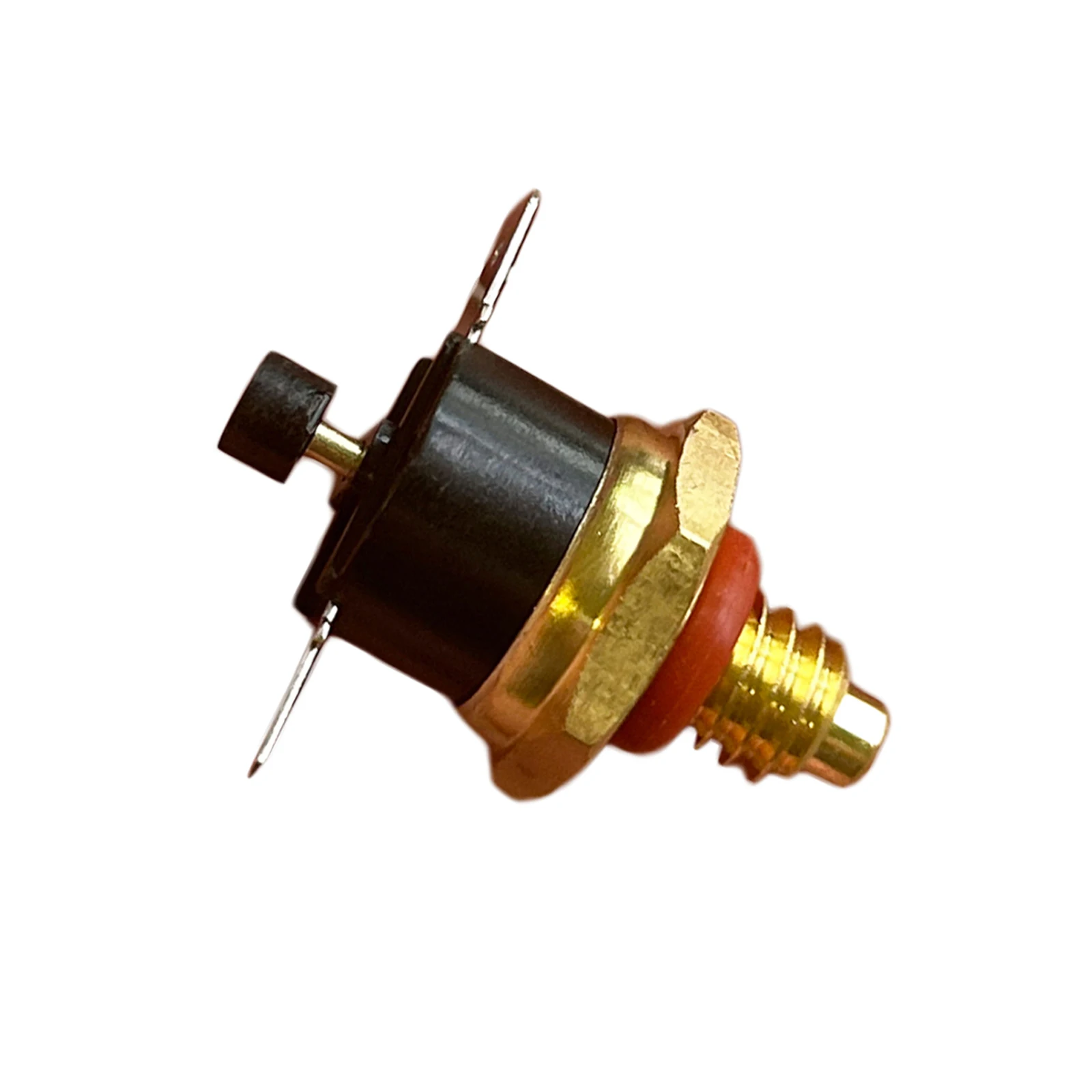 E08 Resettable Thermal Cut-Off Trip Switch Lay Z Spa AirJet HydroJet Lazyspa