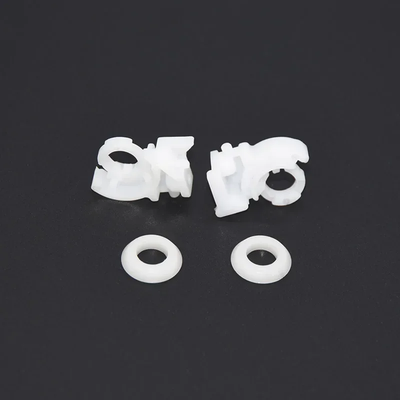 5Set A0XXPP6H01 A0XXPP6H00 Transfer Roller Bushing for Konica Minolta 164 165 184 185 195 215 226 235 266 306