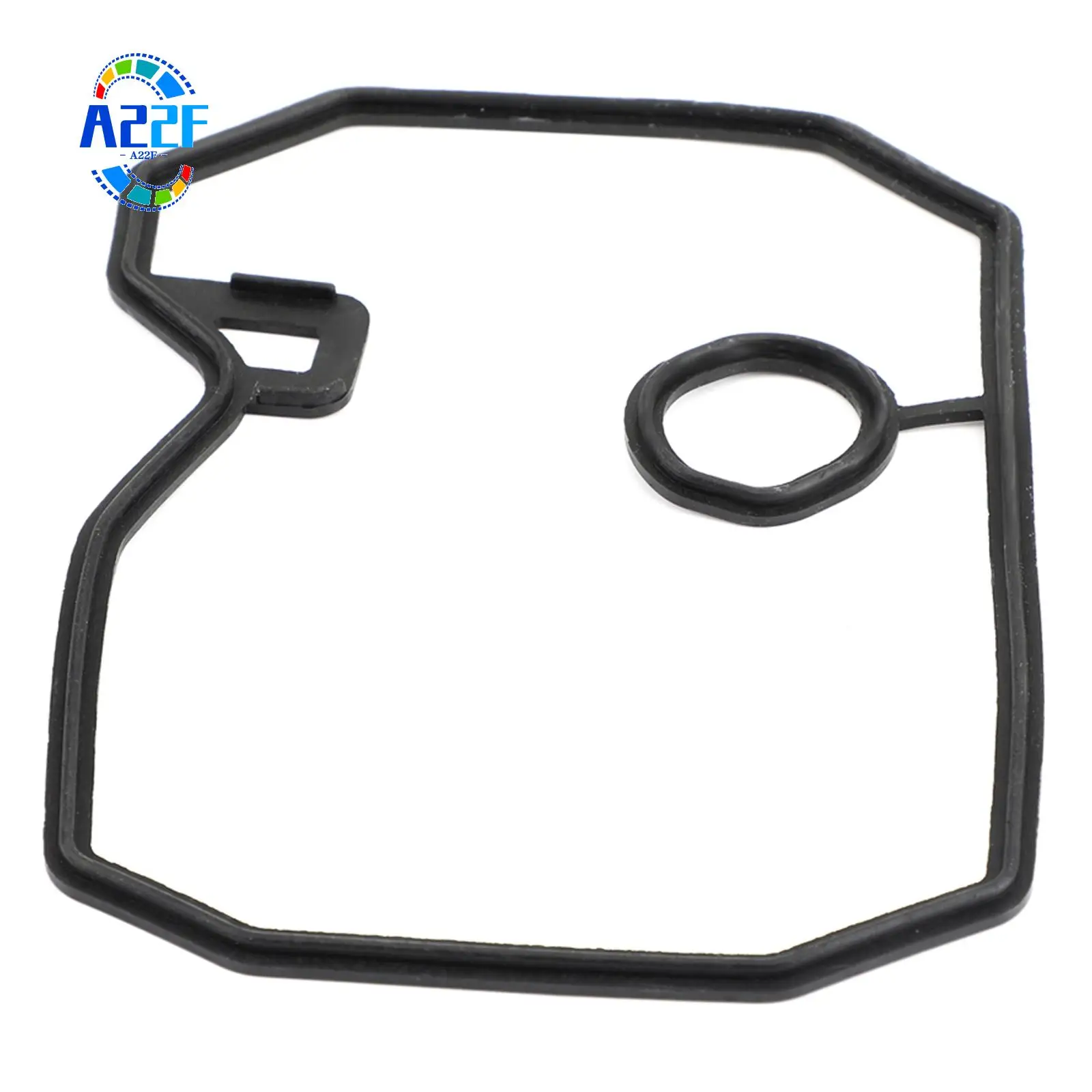 A22F-2 Pcs Cylinder… - image