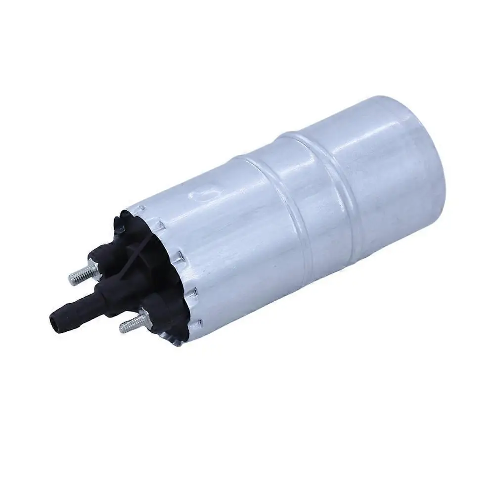 16121461576 16121455126 058046399 motorcycle fuel pump for BMW K1 K75 K100 K1100LT Ducati 907ie 851