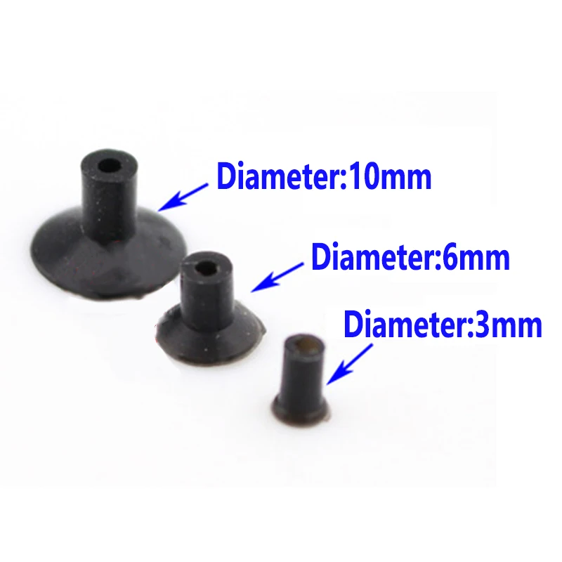Soldering Pick Up IC Tools Pen Hand Aluminium Alloy Pump Silver Sucking Metal Vacuum Remover Sucker Pads Home Kit