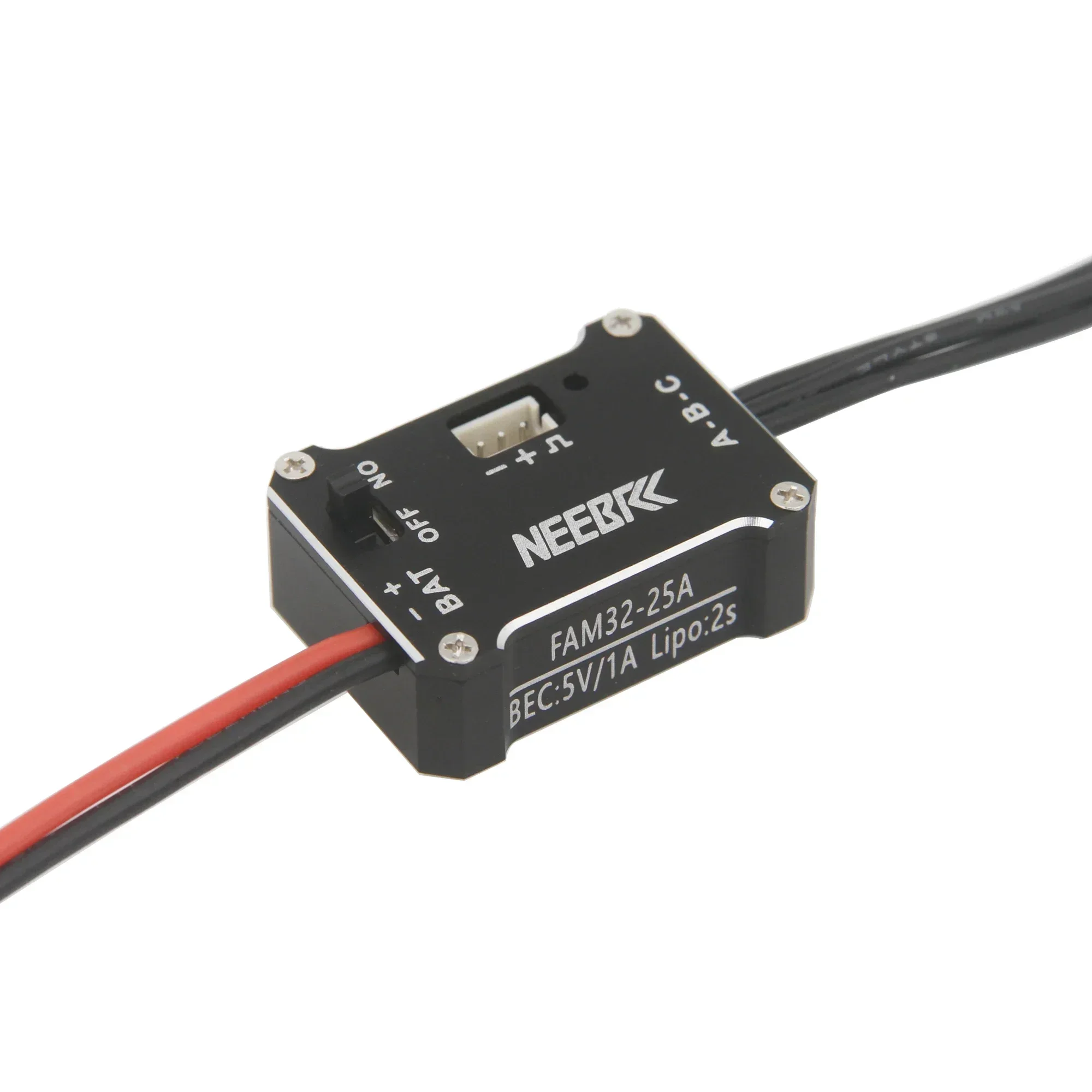 NEEBRC 1212 3500KV 브러시리스 모터 11T 기어 25A ESC 2S BEC 5V/1A 1/18/1/24 1/28 RC 클라이밍 드리프트 오프로드 미니 자동차 TRX4M