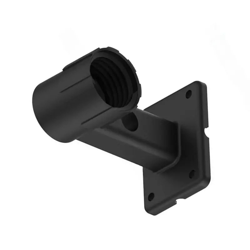 WORTHOWN-? RTK Wall Mount Wall Mount For RTK Antenna Lawn Mower Robot Accessories