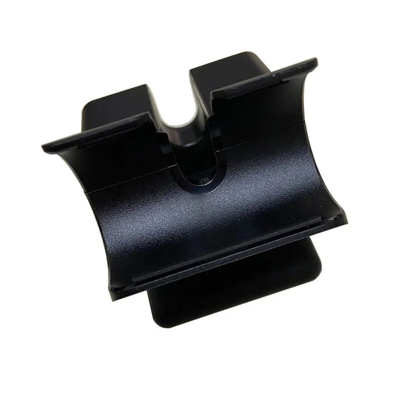 WYORESY Official FOR Sony PlayStation 4 V2 Camera Bracket Adjustable Mount - Stand Ps4 view 3