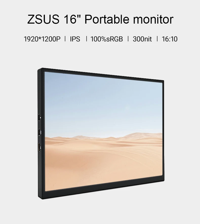 ZSUS  16